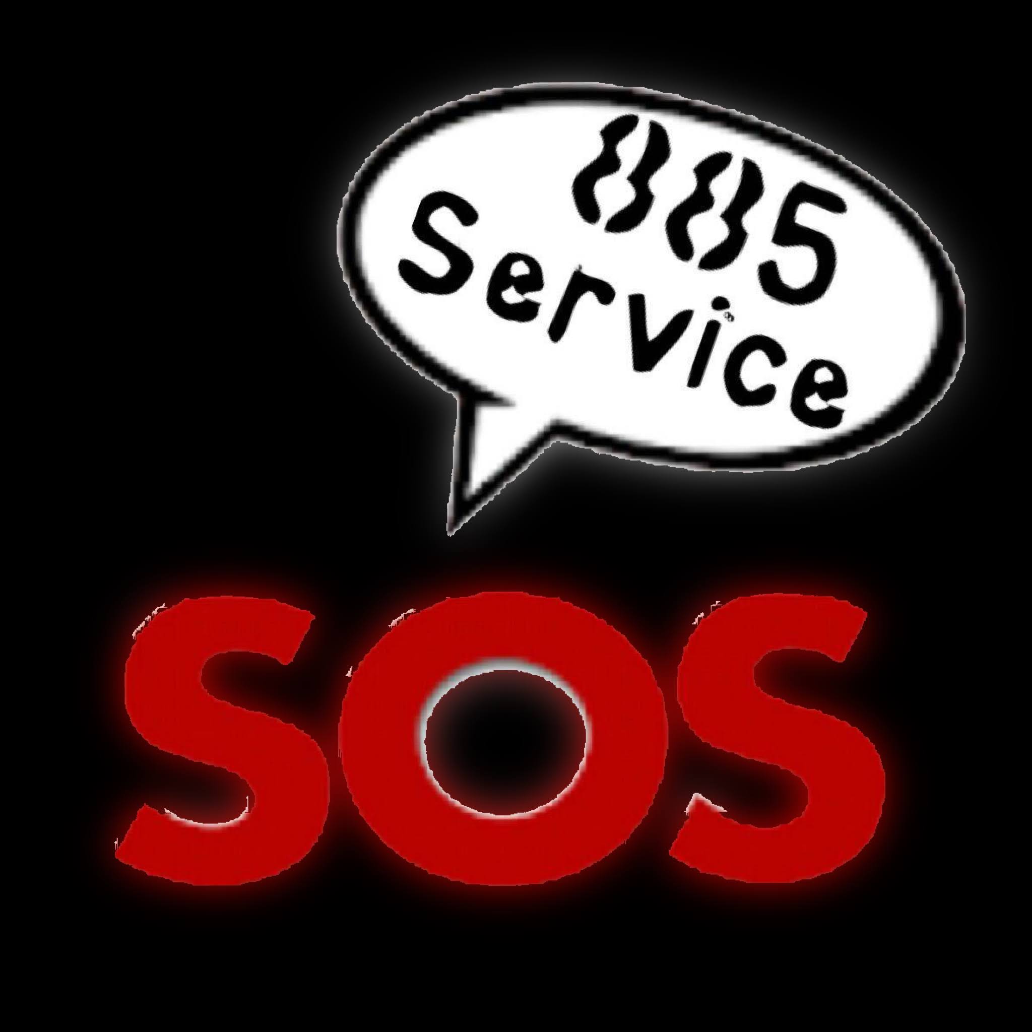 885towing.com